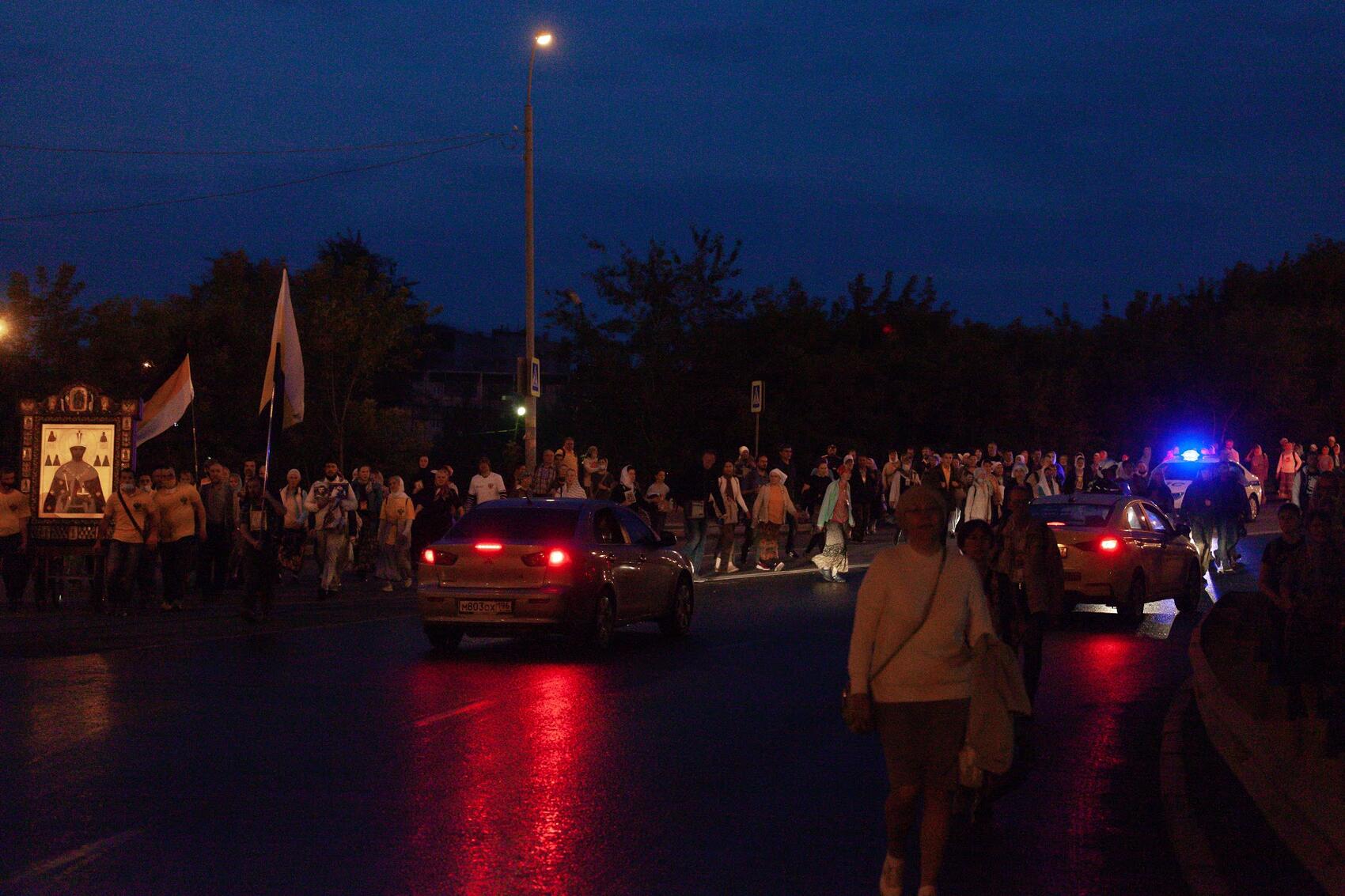 Фото: Игорь Брук / It's My City