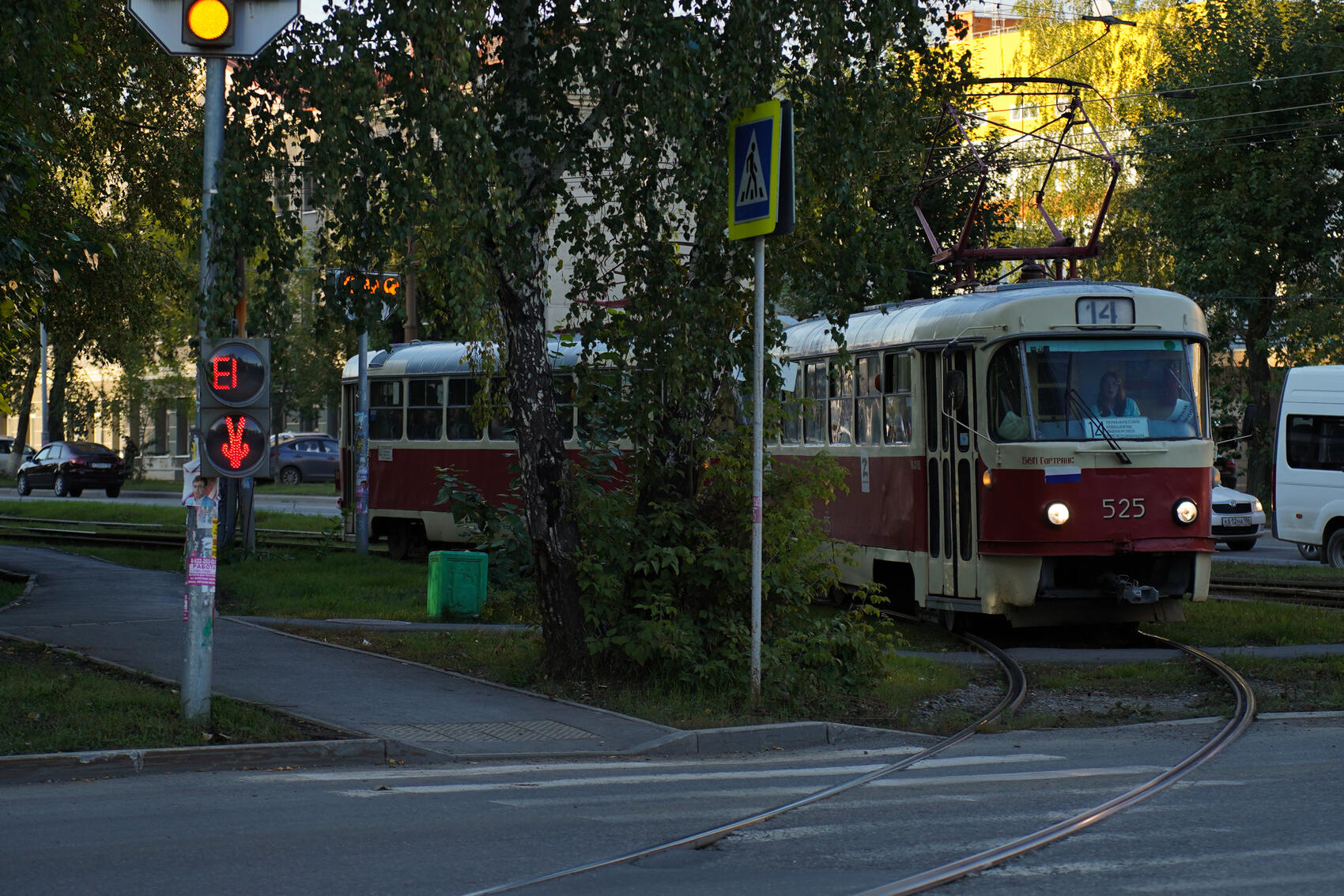 Фото: Елена Елизарова / It’s My&nbsp;City