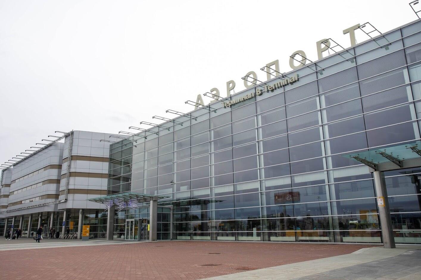 Фото: Марина Молдавская / It's My City