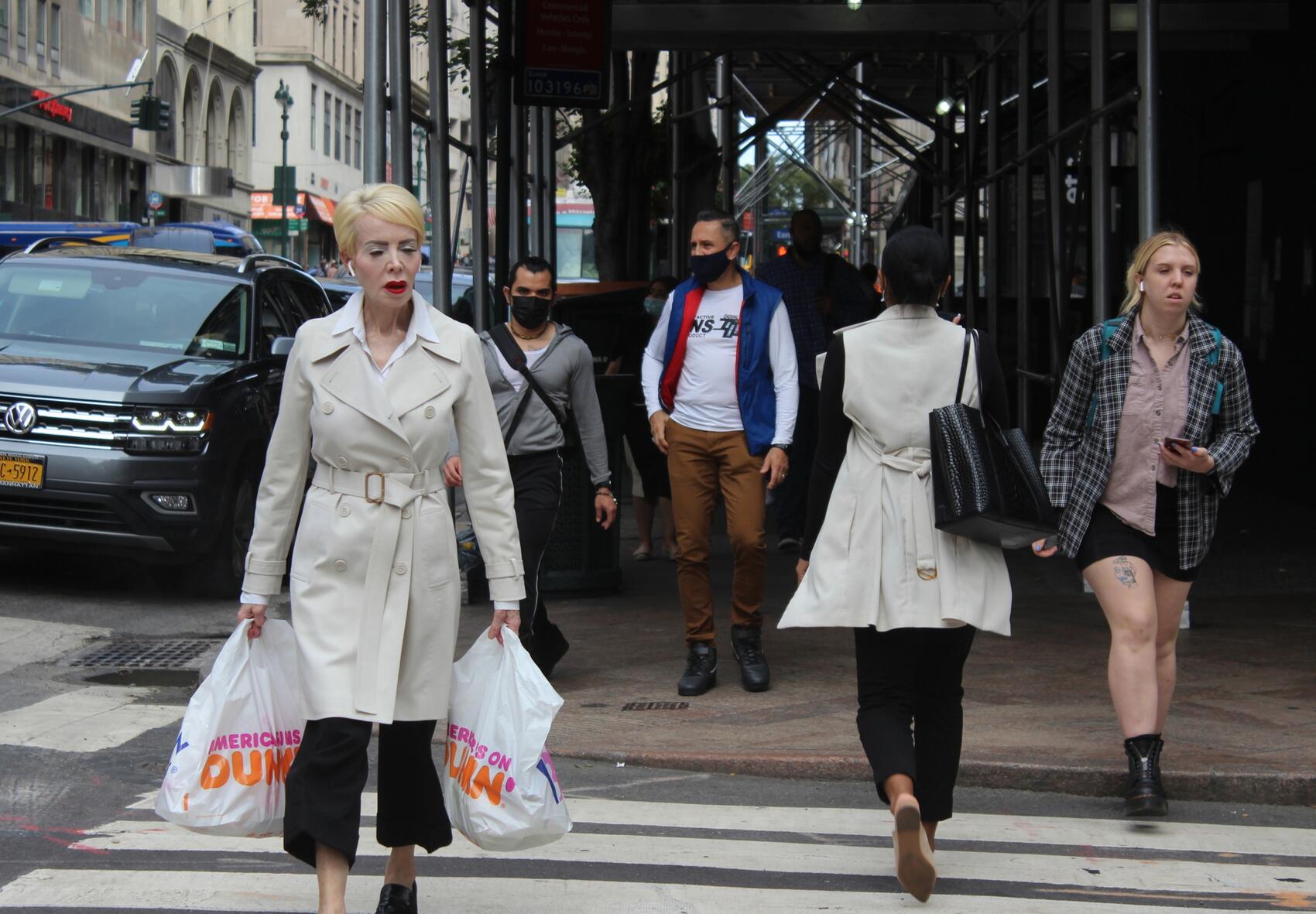 Фото: Татьяна Рябова