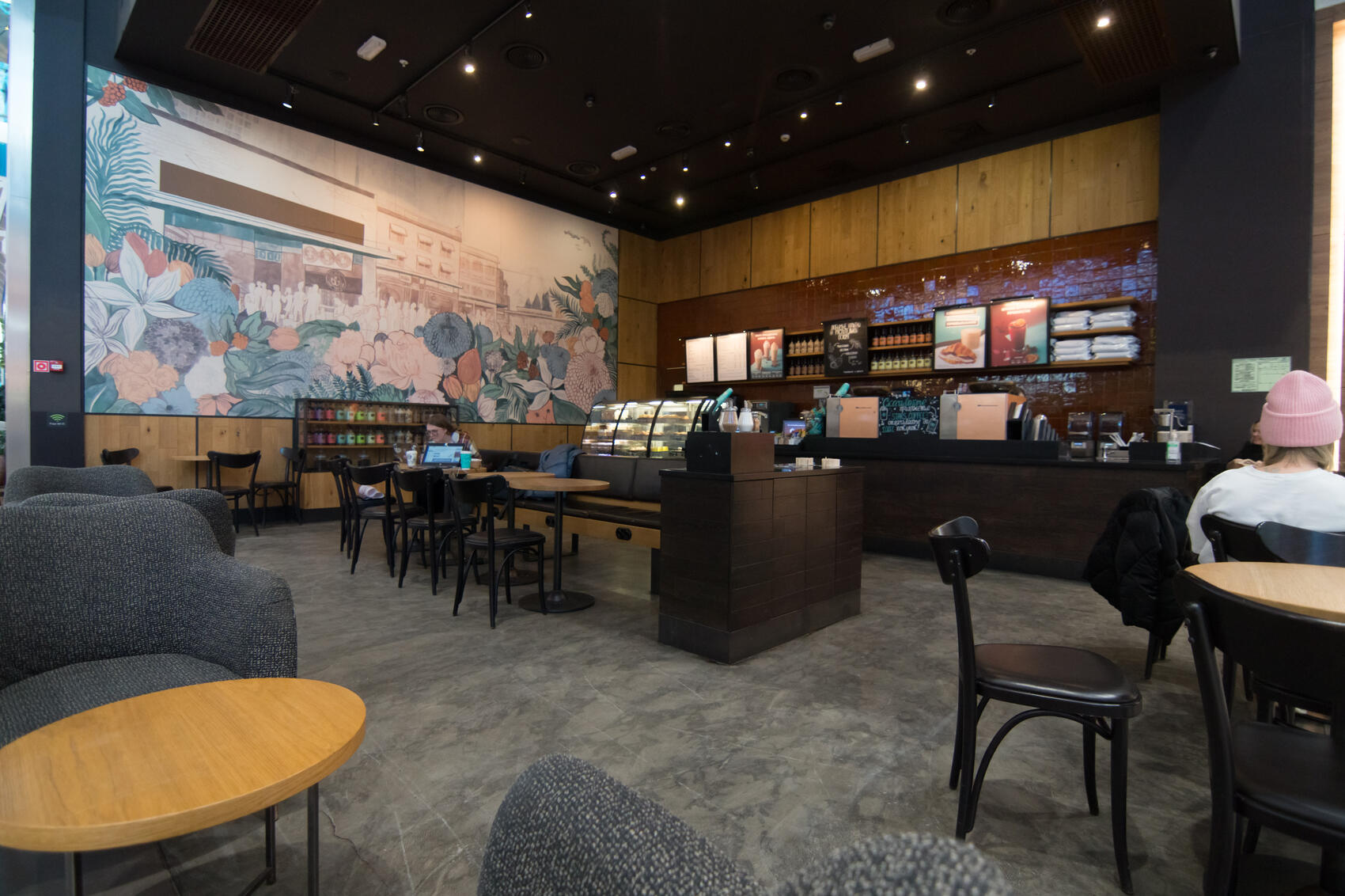 Елена Елизарова / It’s My&nbsp;City