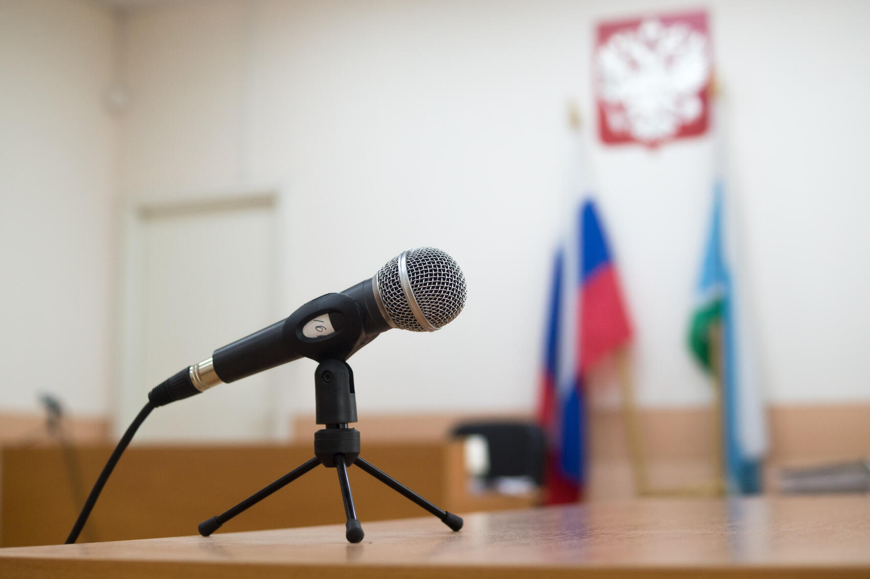 Фото: Елена Елизарова / It's My City