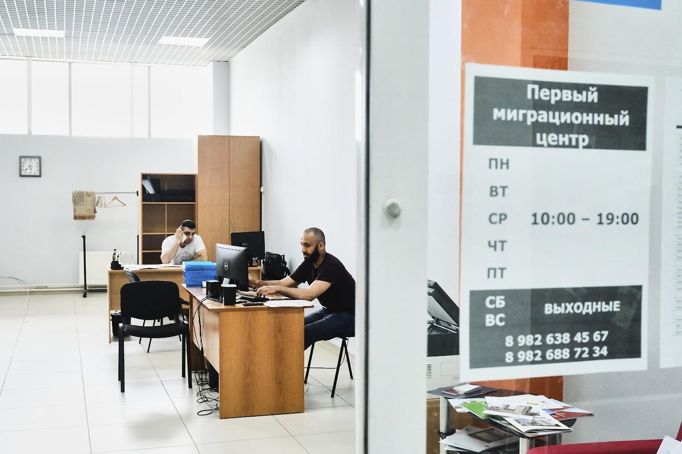 Фото: Саша Зубковский / It's My City