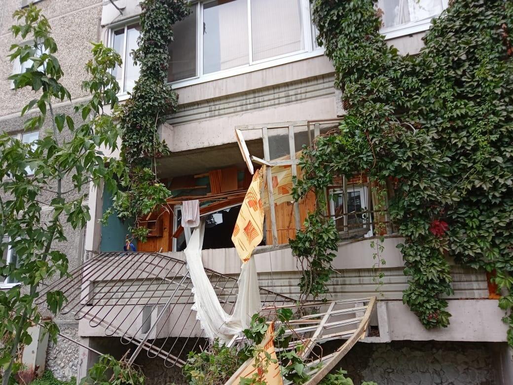 Фото: МЧС по Свердловской области