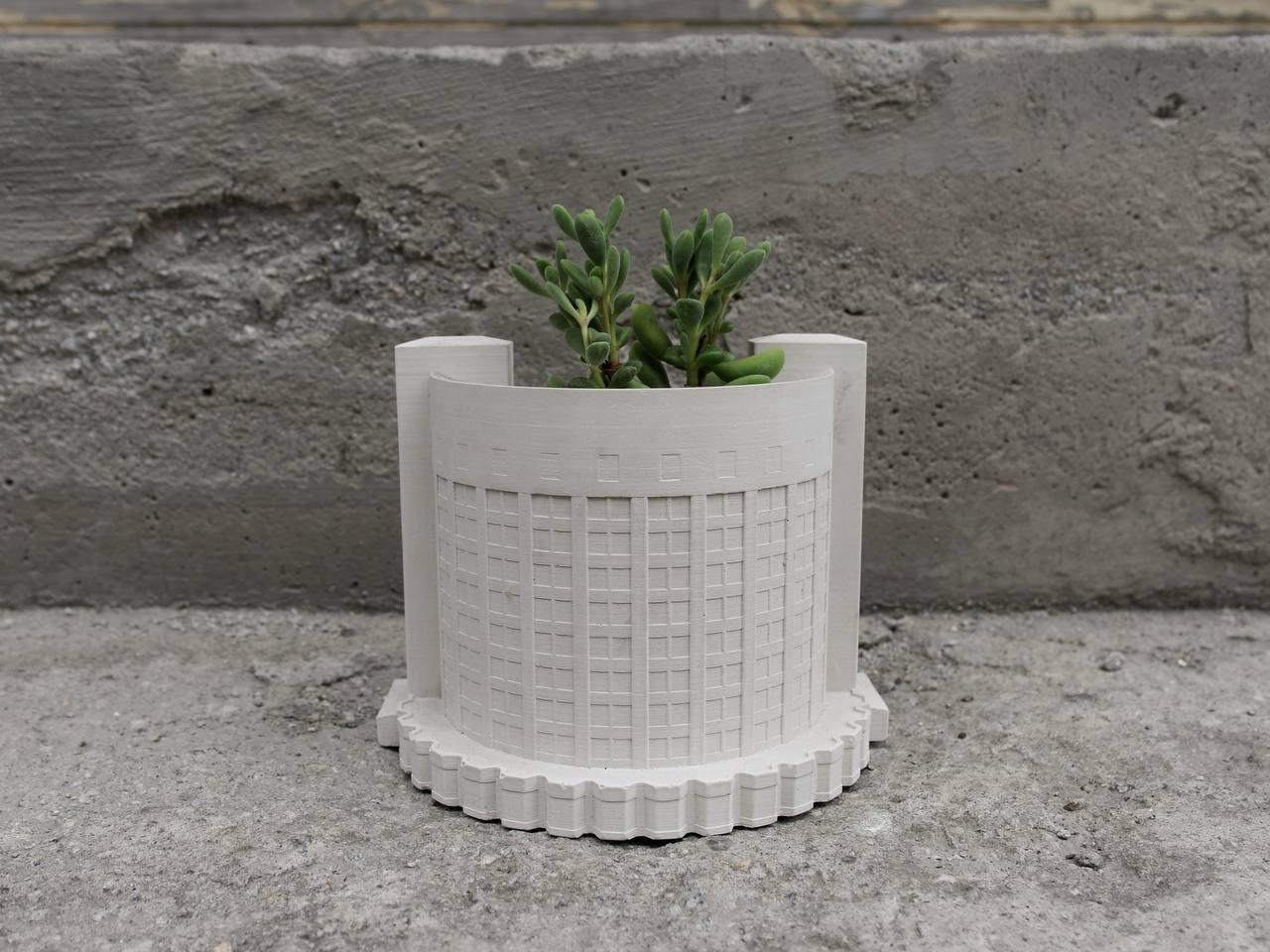 Фото предоставлено Георгием Колычевым