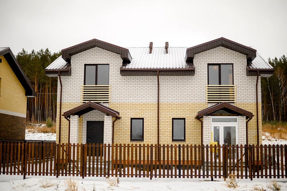 Фото: Дарья Калинина