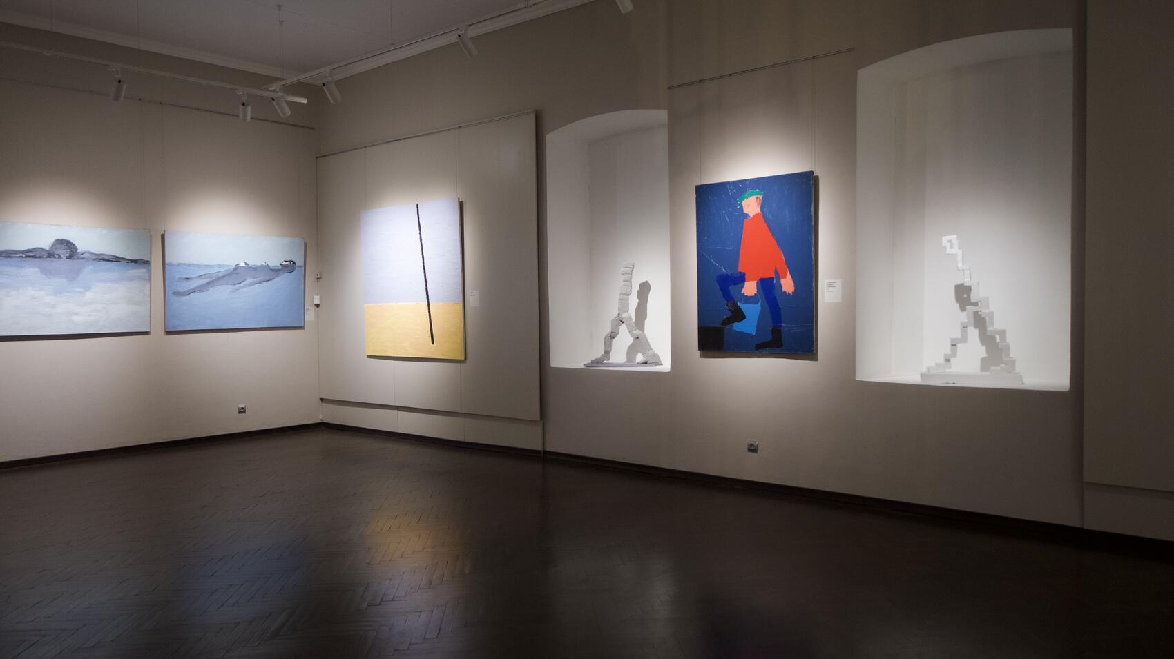 Фото: It's My City