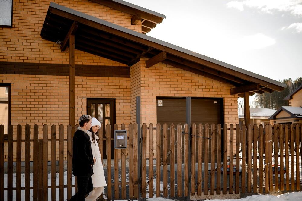 Фото: Дарья Калинина