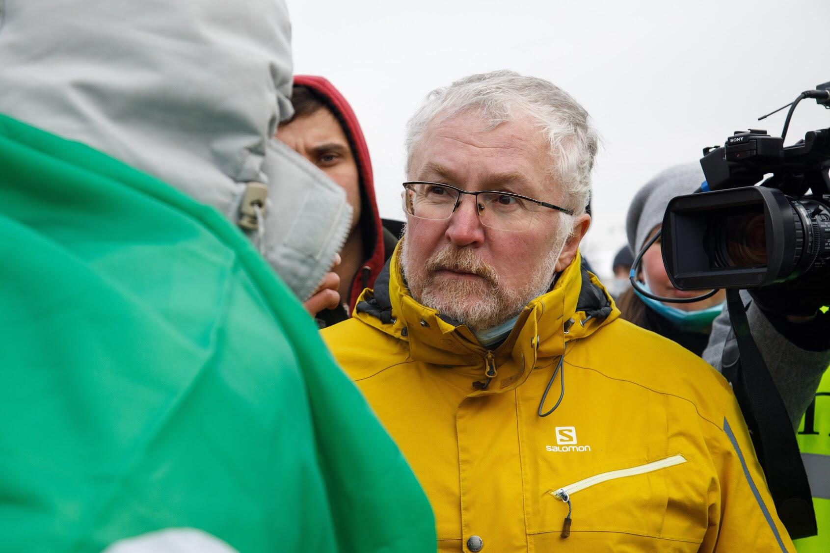 Фото: Марина Молдавская / It's My City