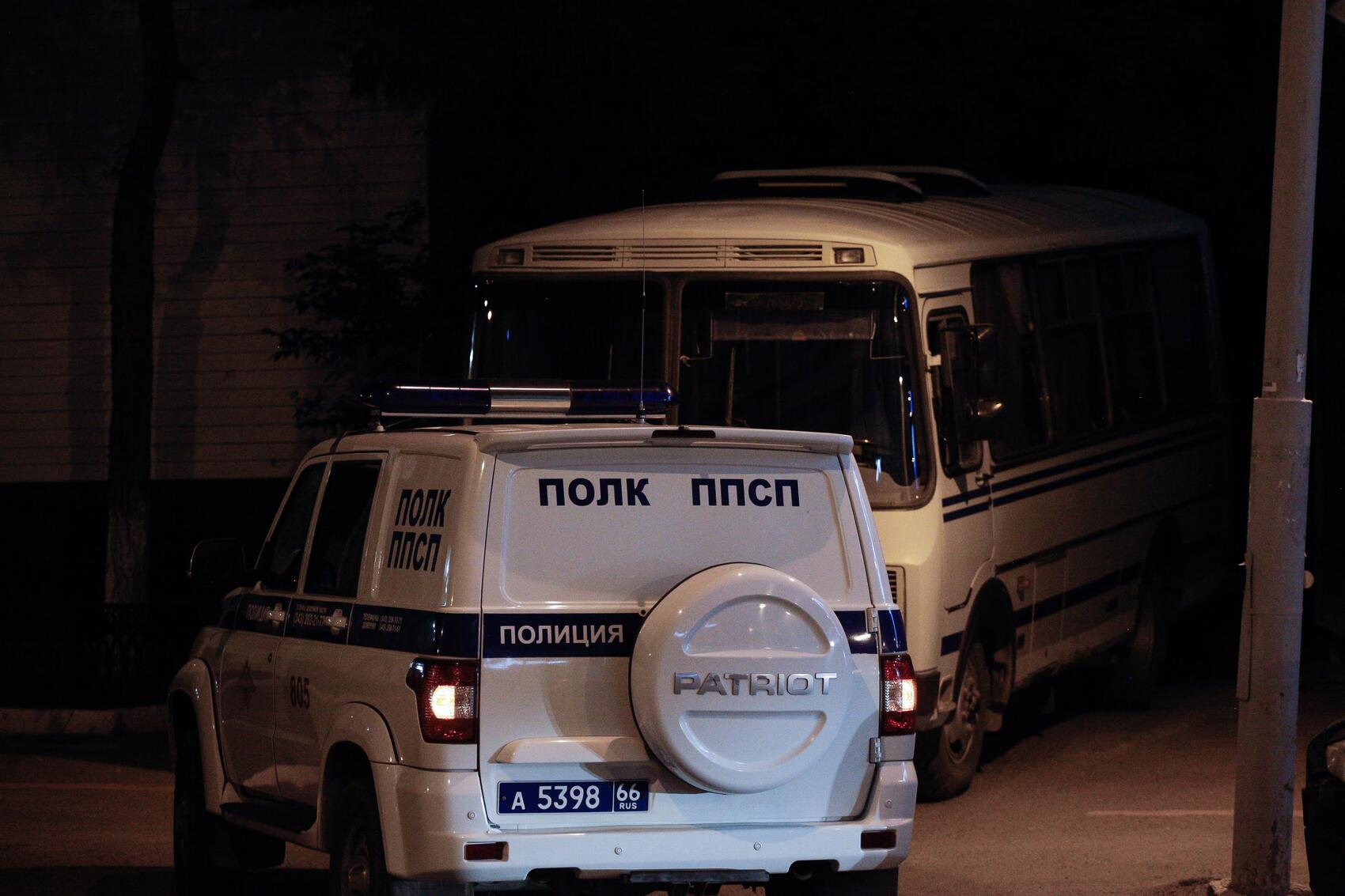 Фото: Игорь Брук / It’s My City