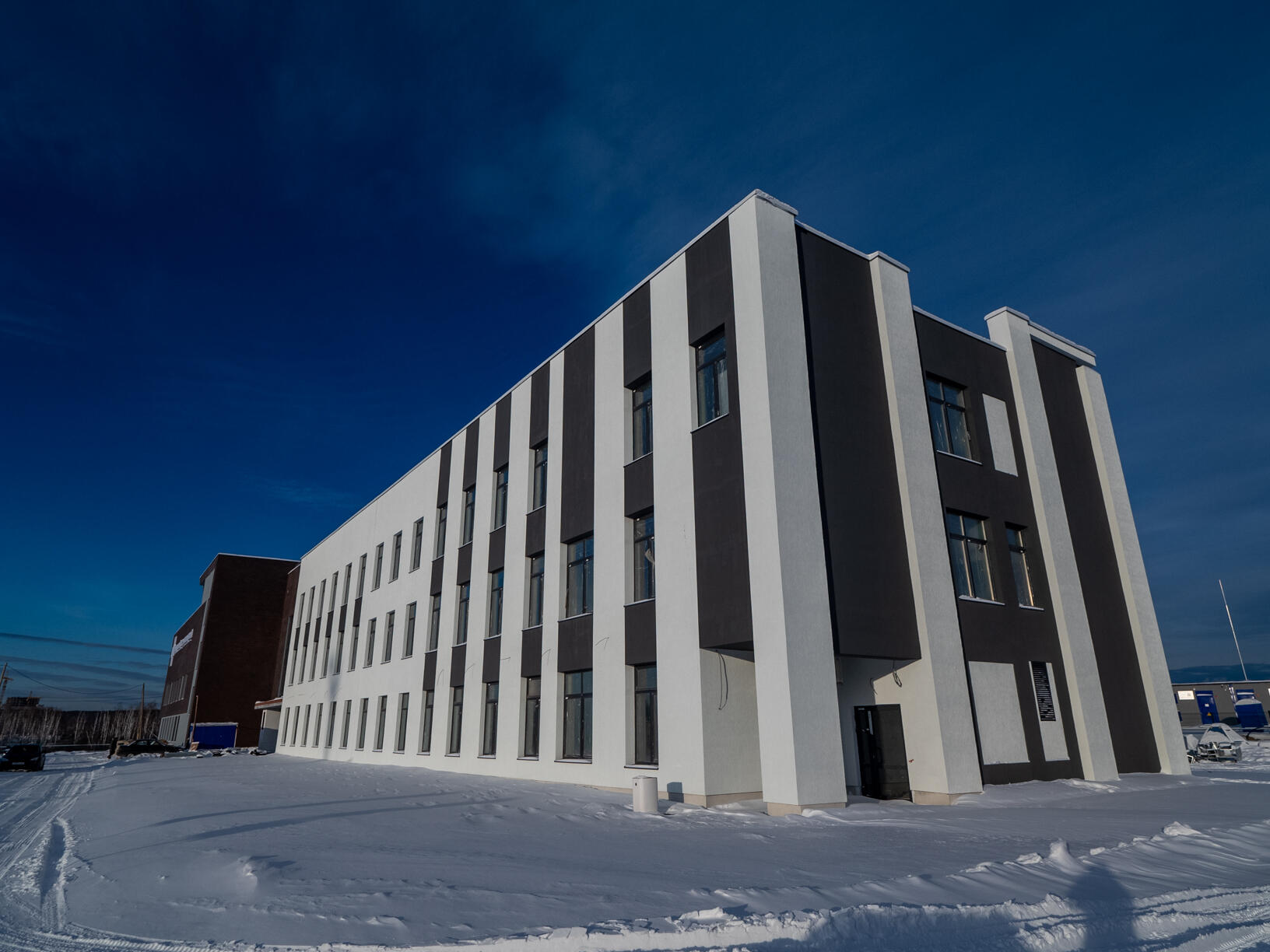 Фото: пресс-служба 