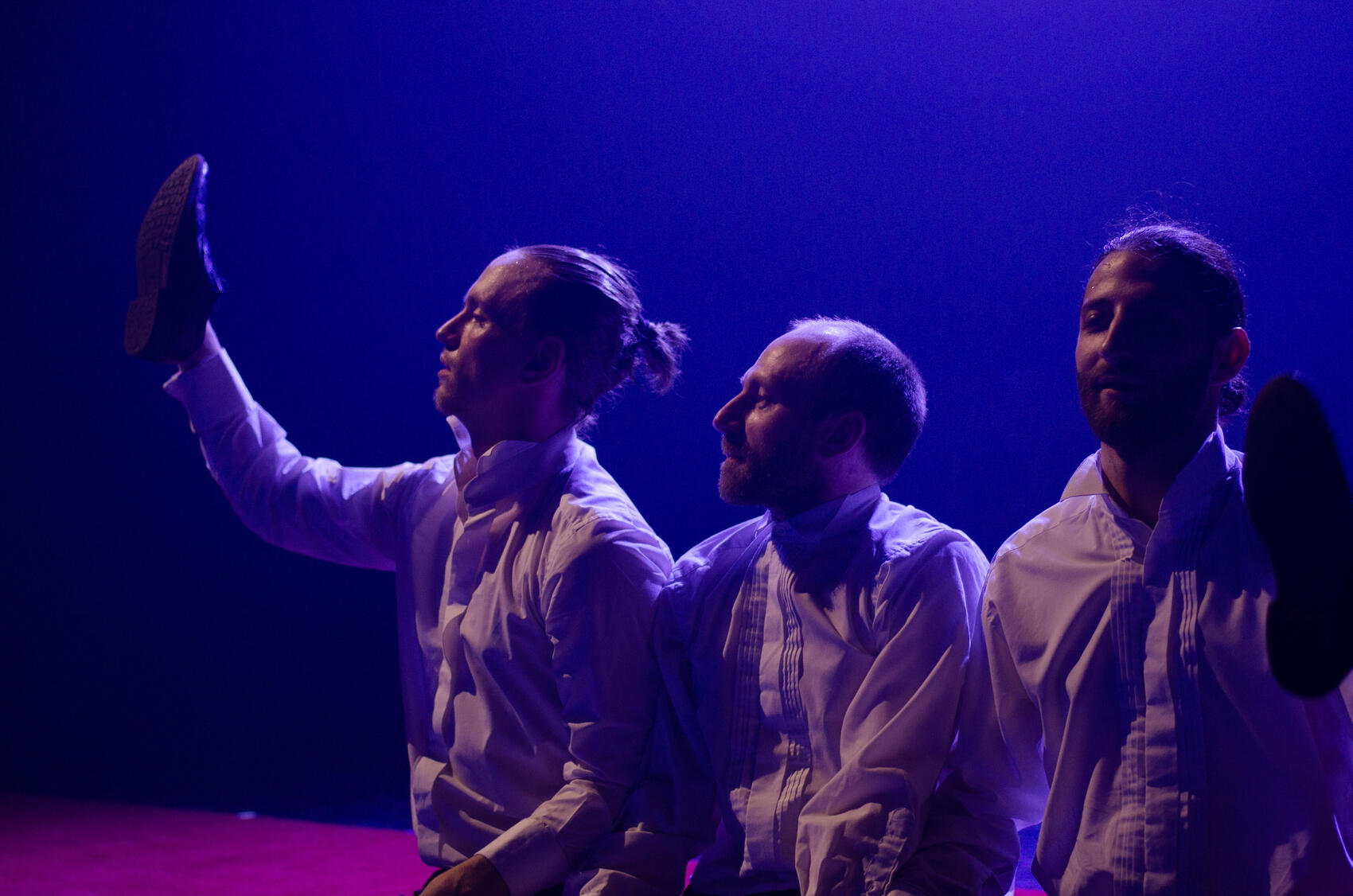 Фото: Евгения Кобеева / It’s My&nbsp;City