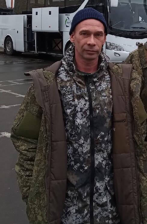 Фото: группа «PRO АСБЕСТ» во «ВКонтакте»