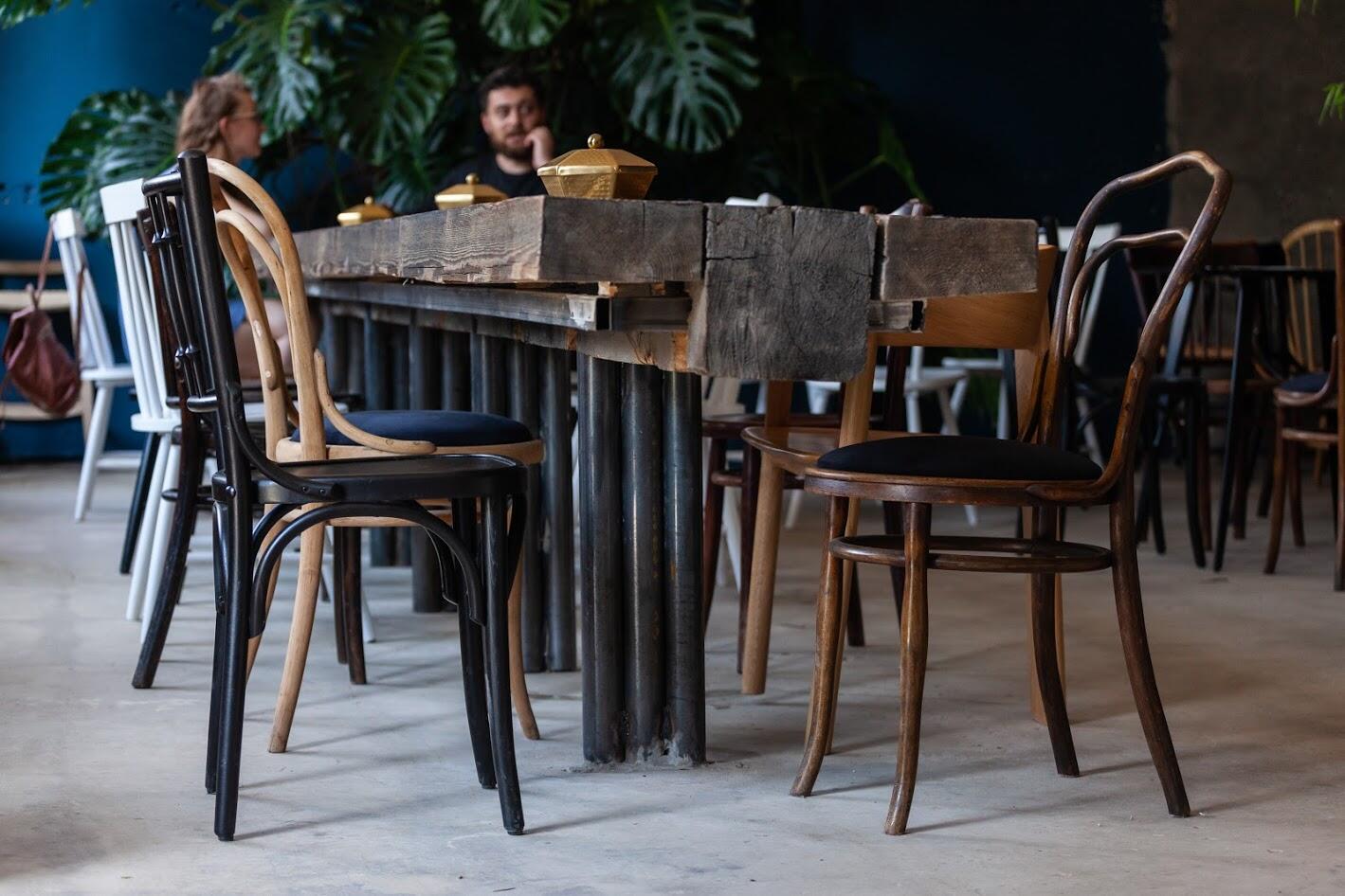 Фото: Игорь Брук / It's My City