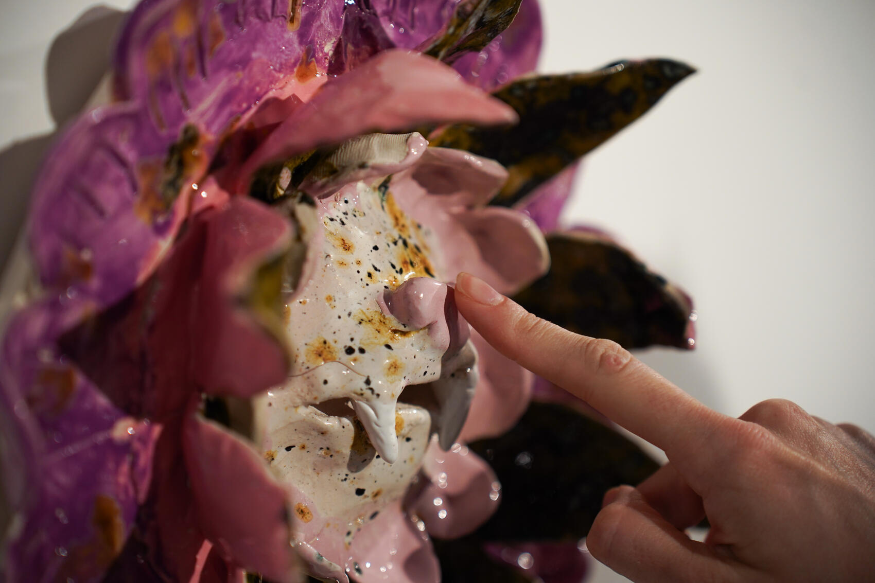 Фото: It’s My City