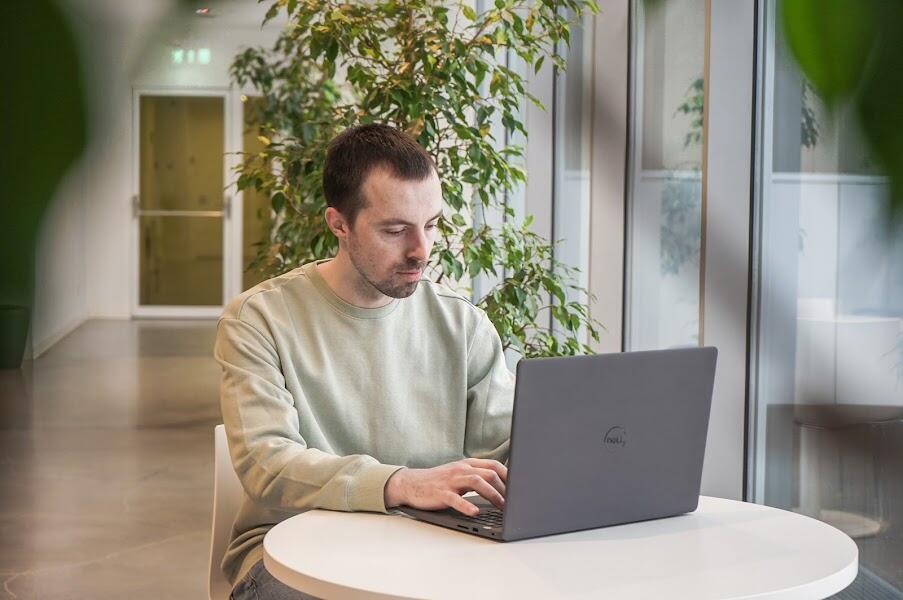 Фото: Арина Томашова / It’s My City