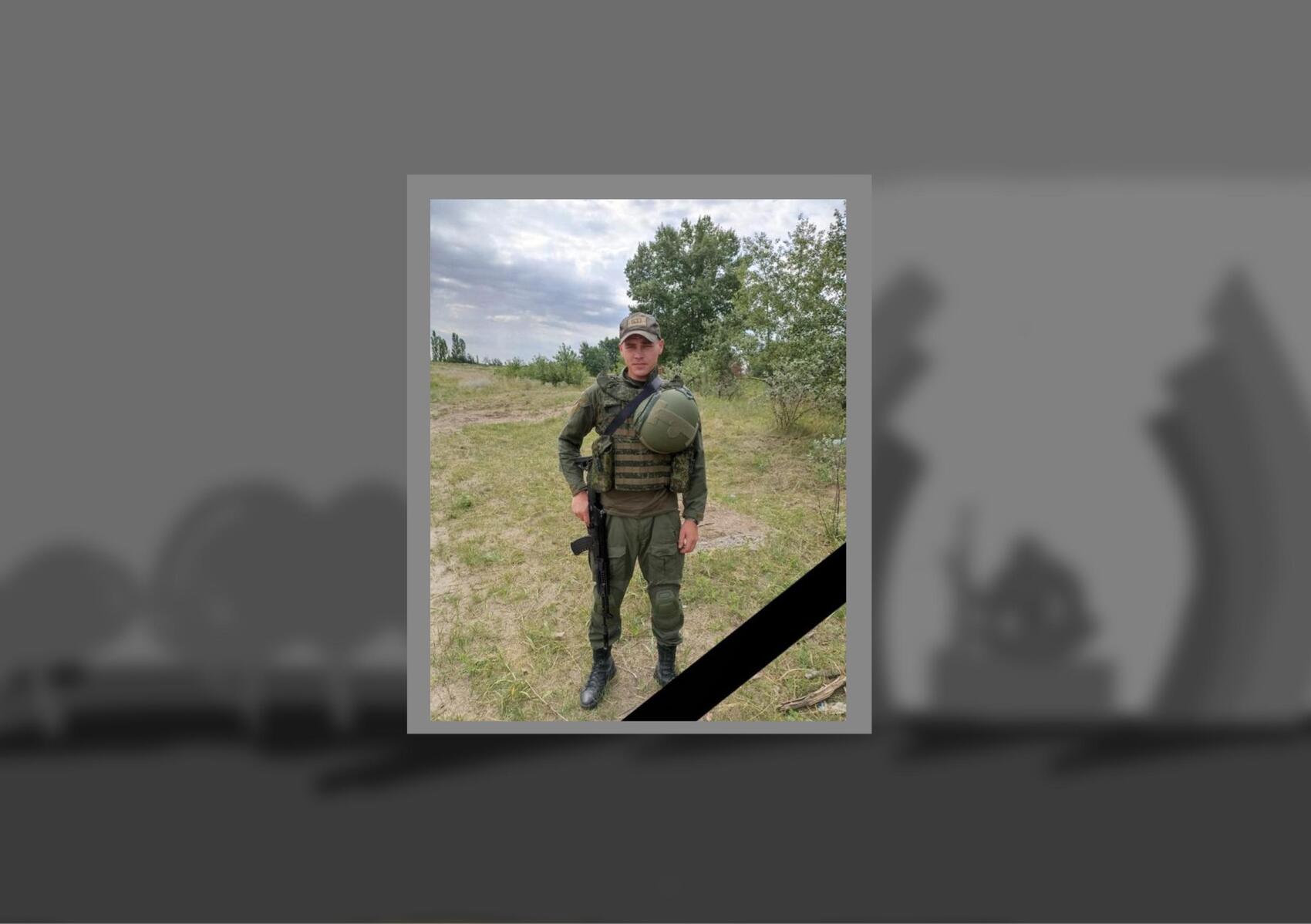 Фото: «Вновь-Юрмытский КДЦ» во «ВКонтакте»