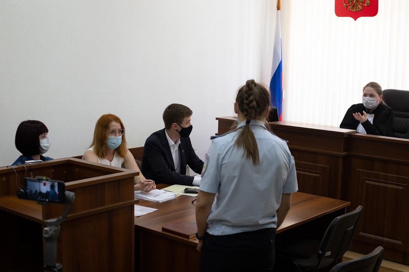 Фото: Илья Вага / It's My City