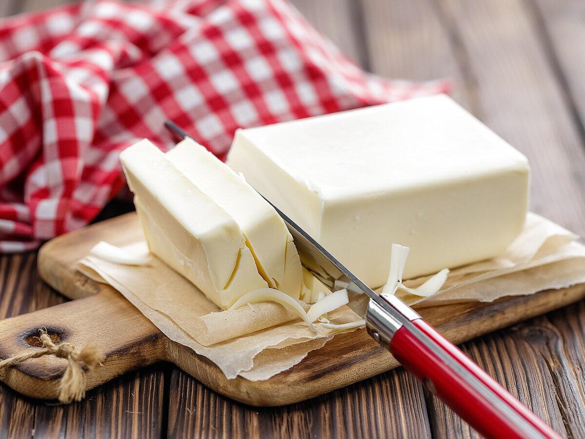 Фото: Роспотребнадзор