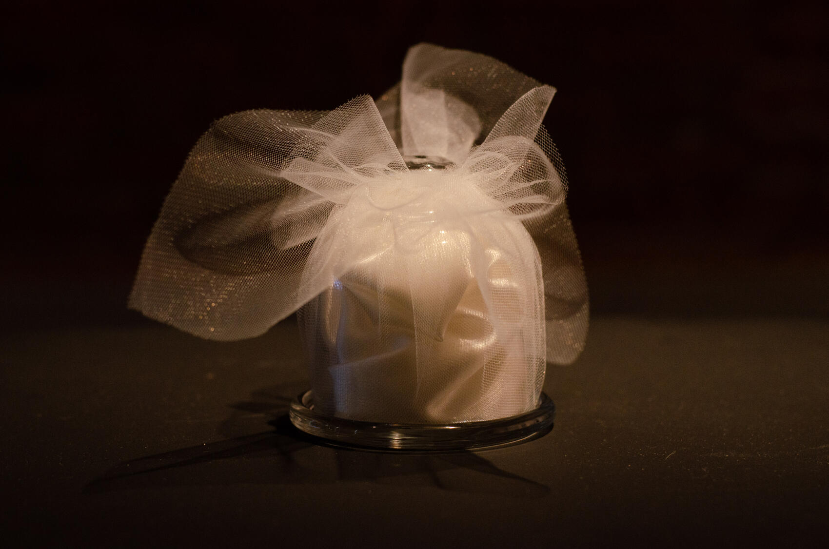 Фото: It’s My City