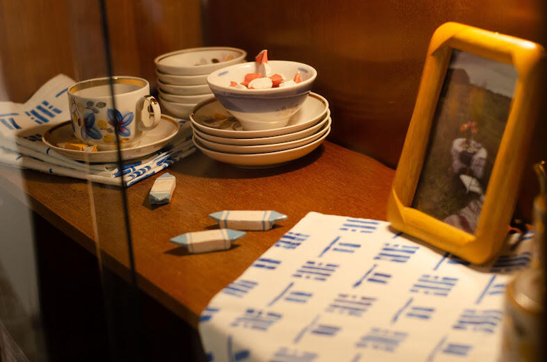 Фото: Евгения Кобеева / It's My City