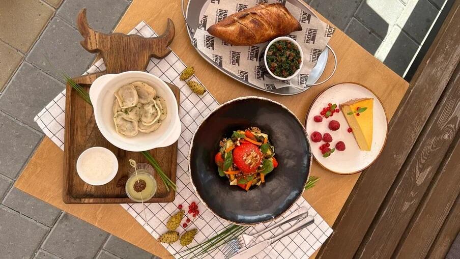 Фото: предоставлено организаторами