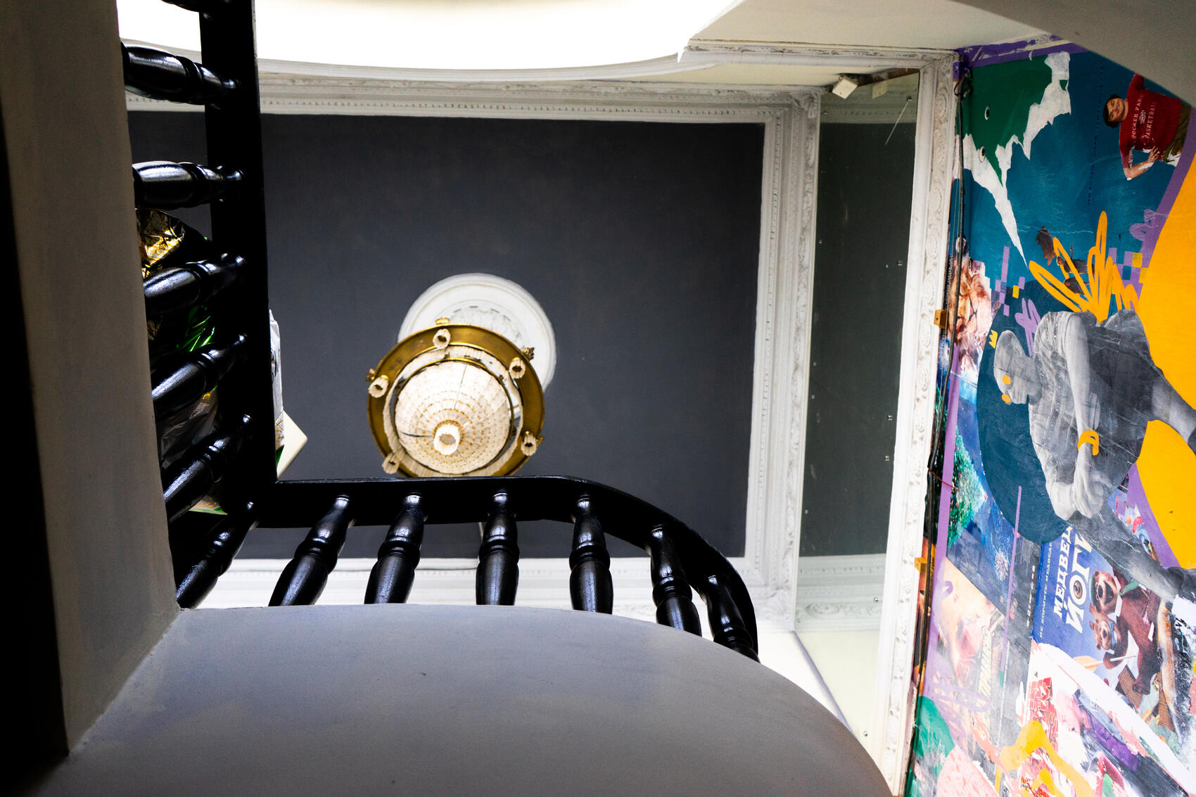 Фото: Арина Томашова / It's My City