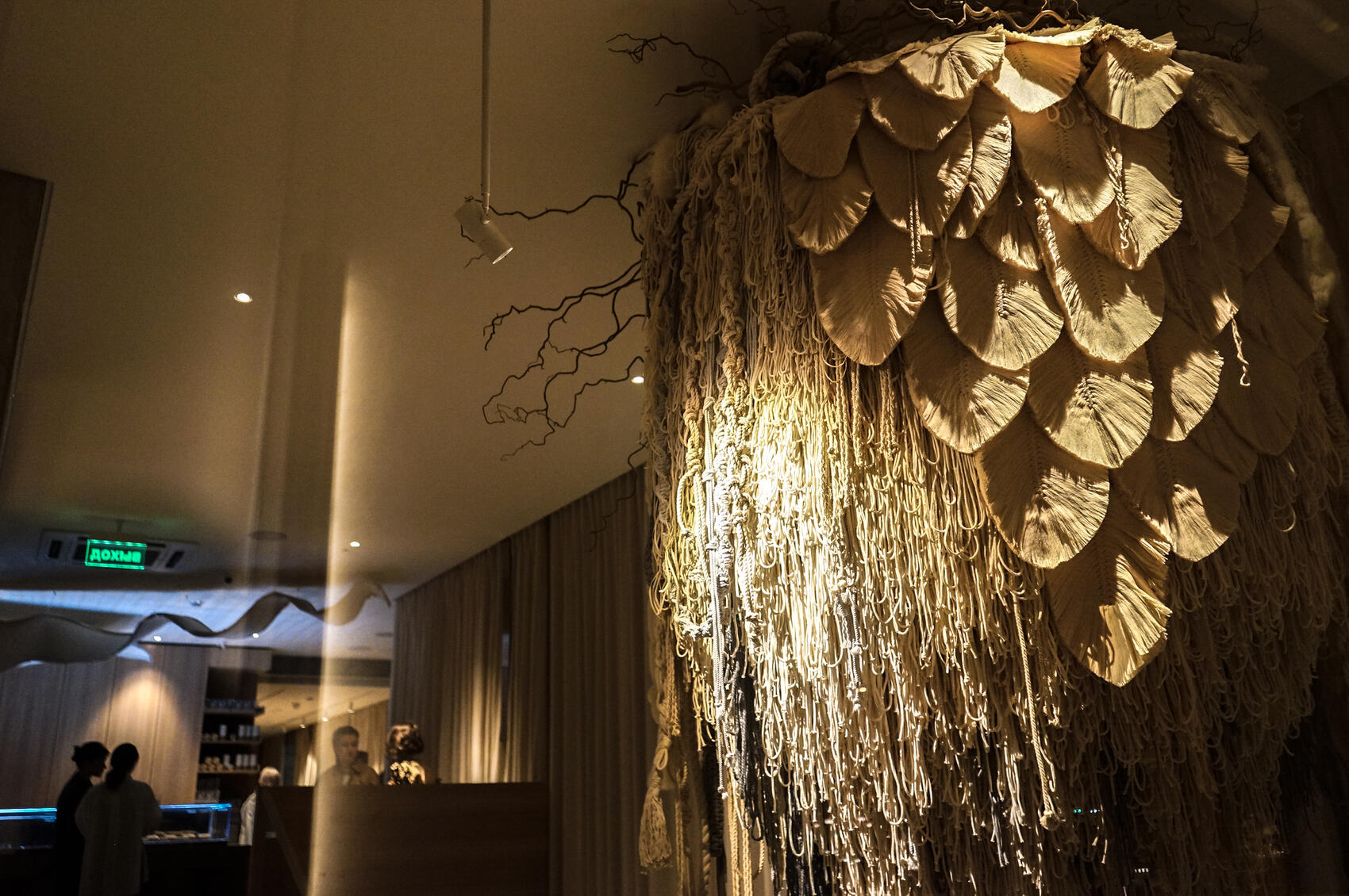 Фото: Арина Распутина / It's My City