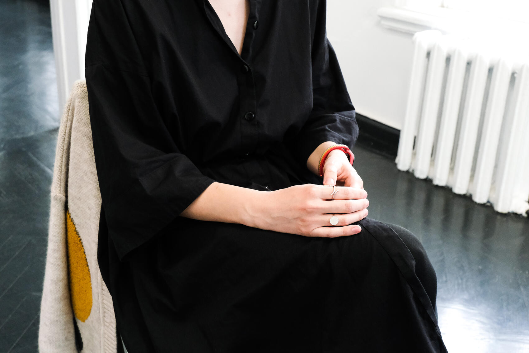 Фото: Саша Зубковский / It's My City