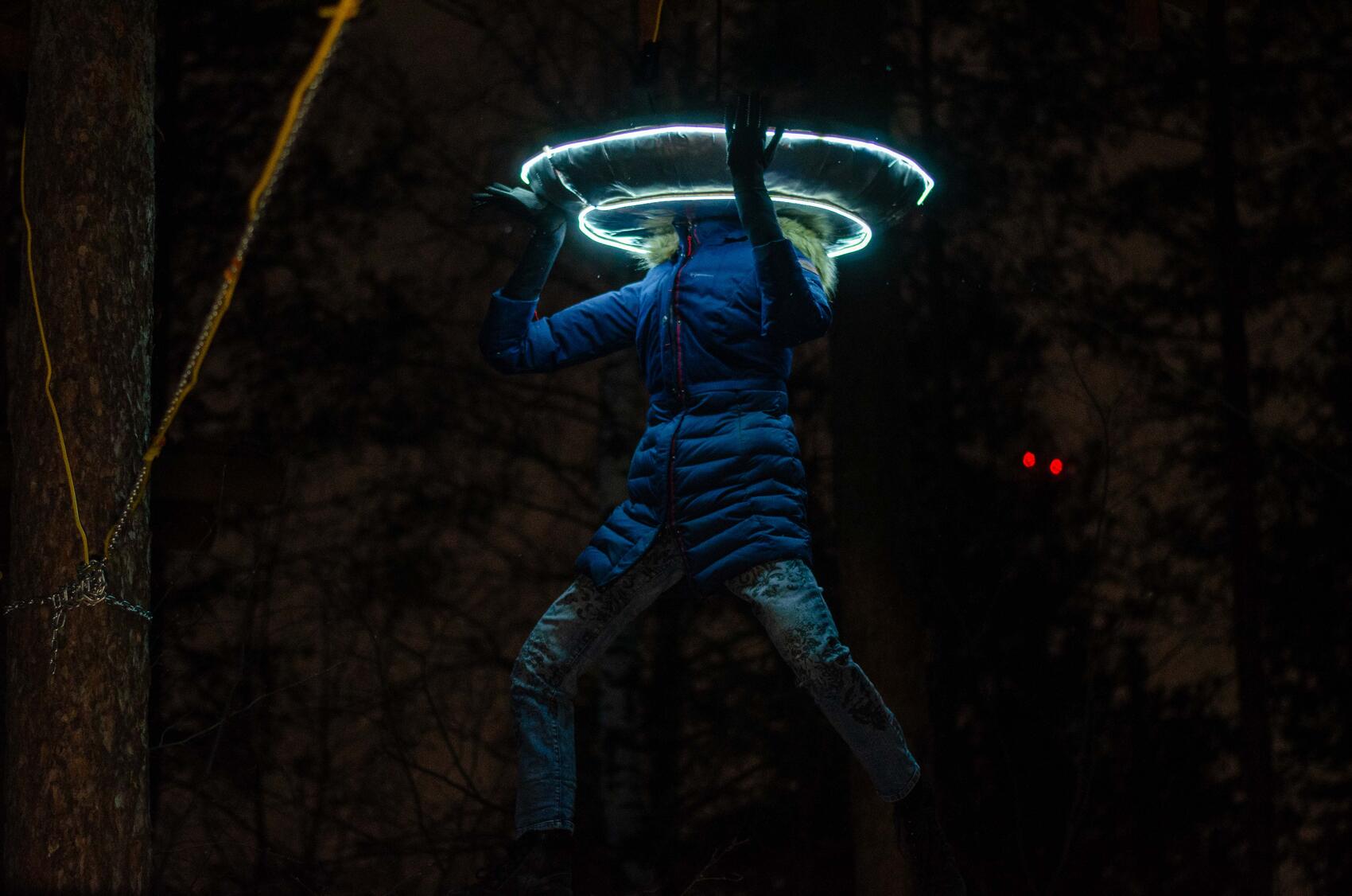 Фото: It’s My City