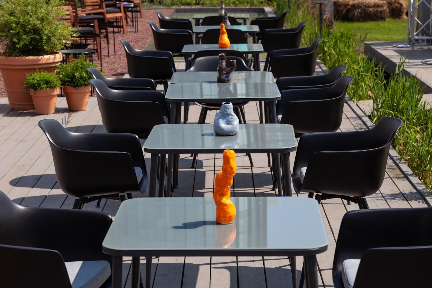 Фото: Игорь Брук / It's My City