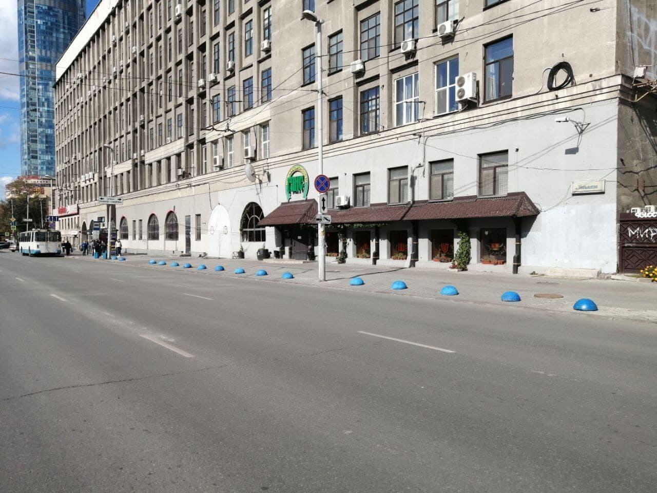 Фото: Алексей Кофман