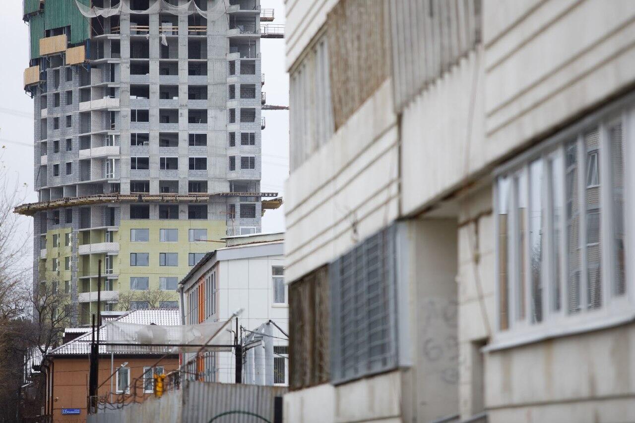 Фото: Марина Молдавская / It's My City