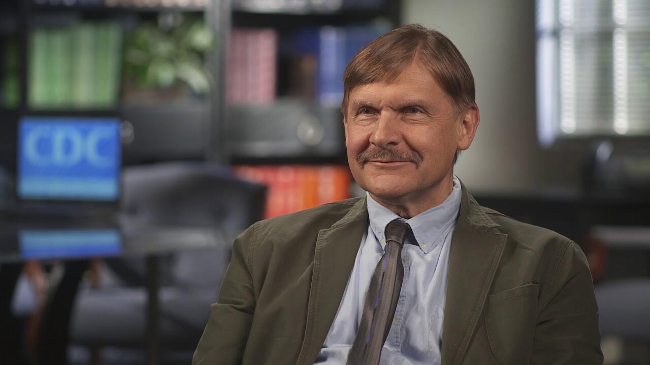 Константин Чумаков. Фото: «Лента.ру»