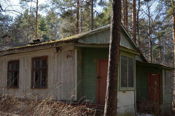 Фото: Дом.рф