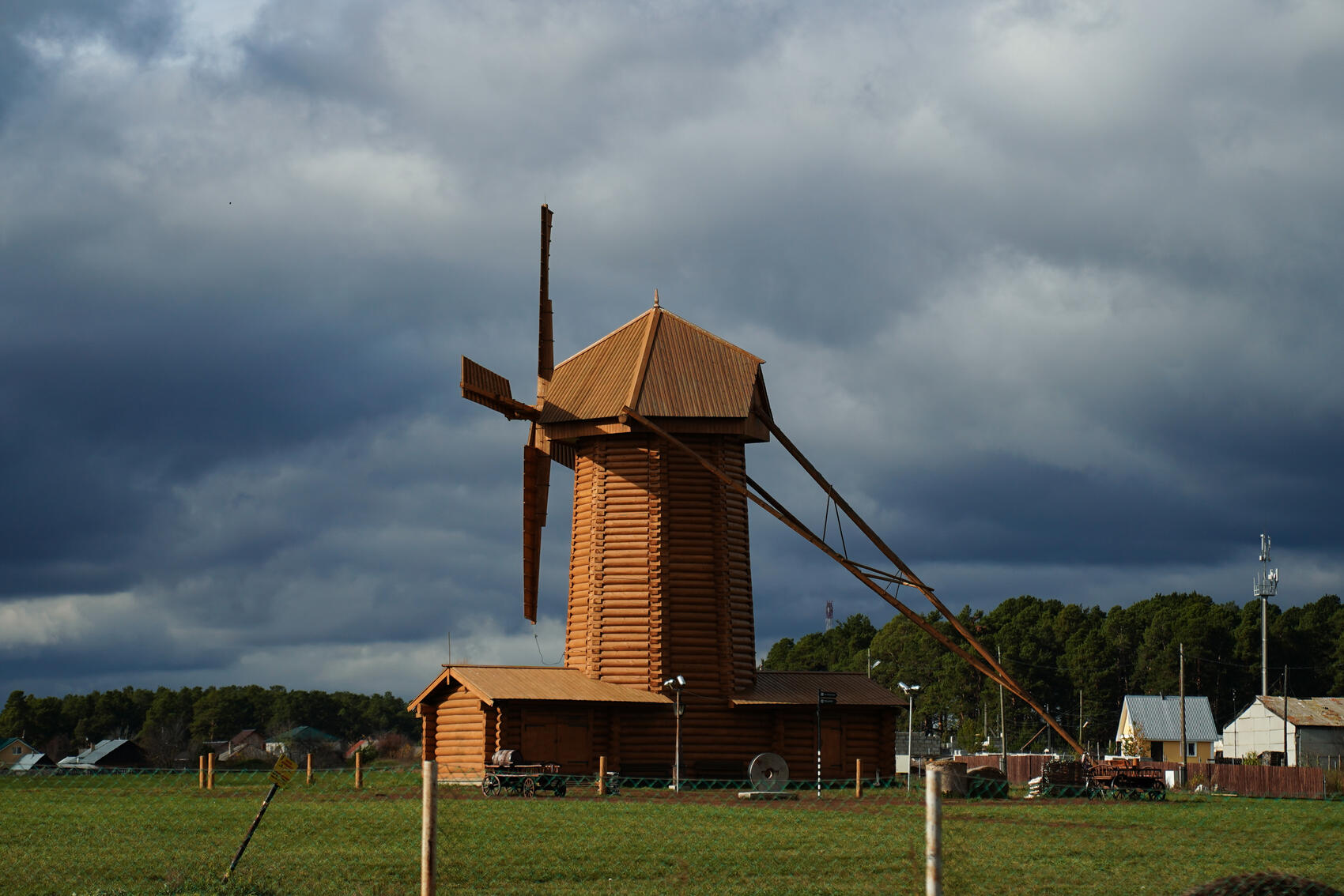 Фото: Елена Елизарова / It’s My City