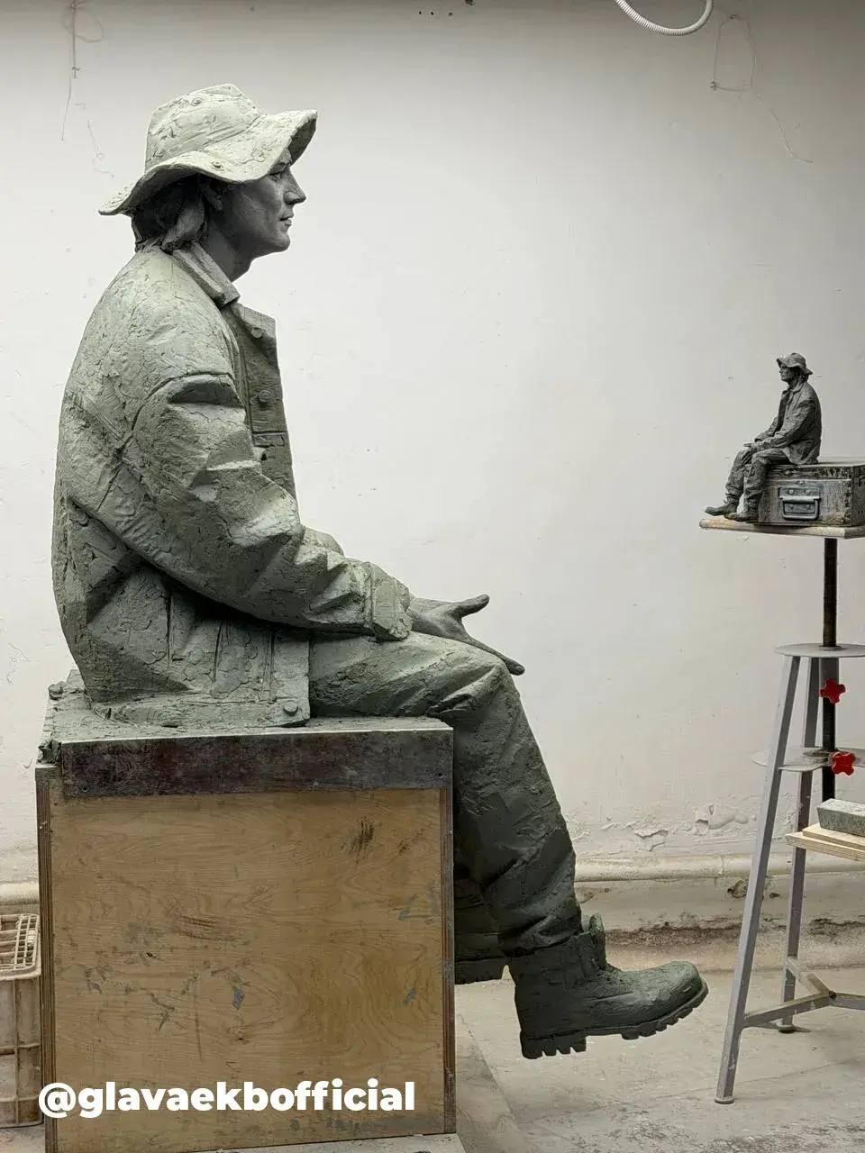 Фото: Алексей Орлов