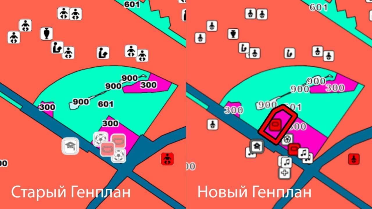 Источник фото: Мирные жители