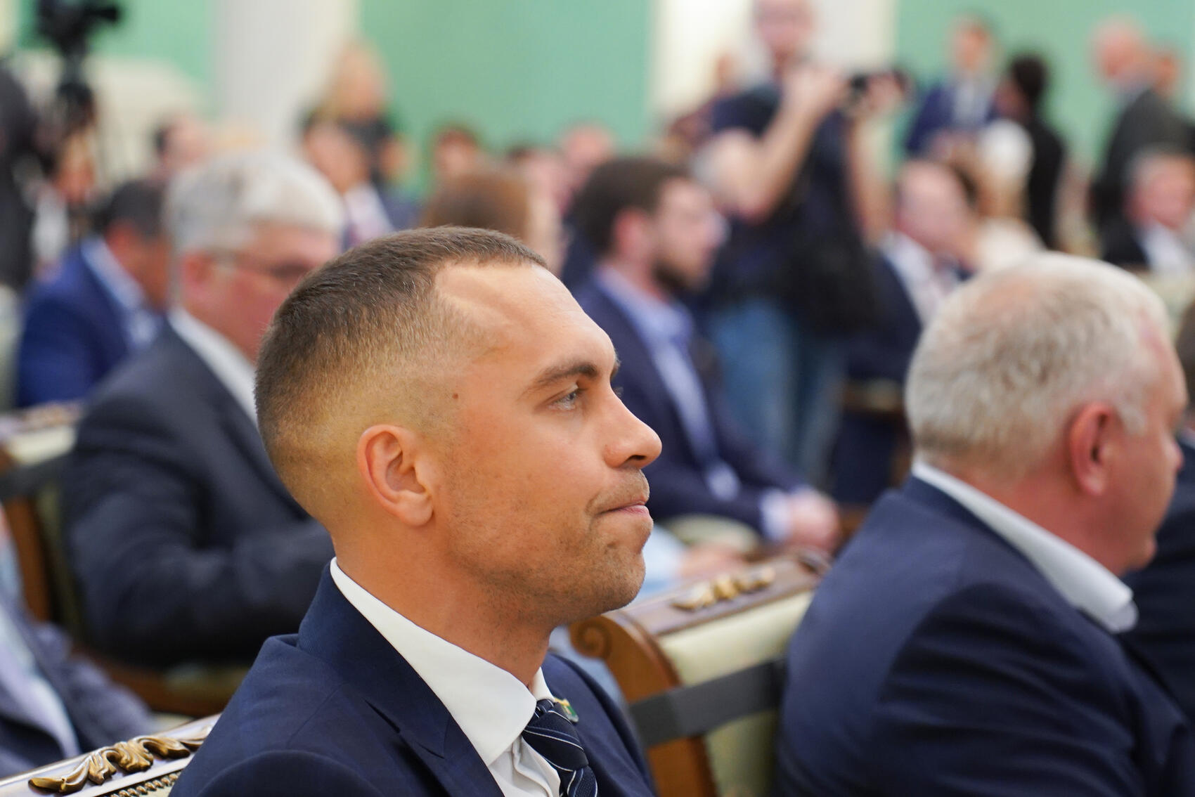 Фото: Елена Елизарова / It’s My City