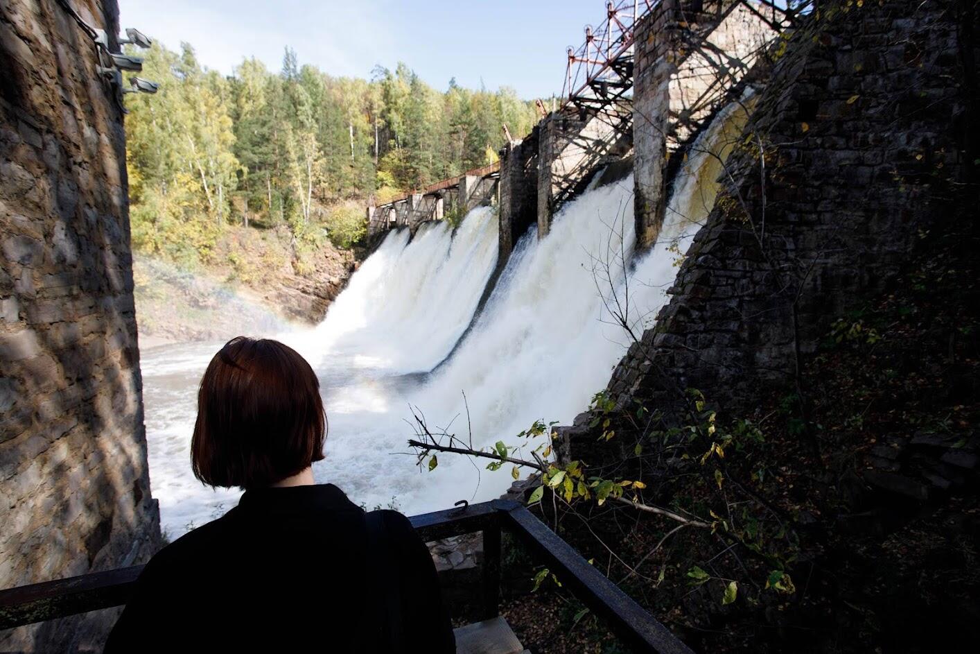Фото: Марина Молдавская / It's My City