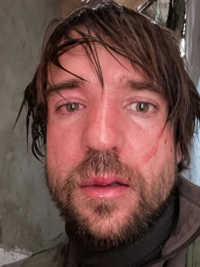 Фото: northern.friend /Instagram