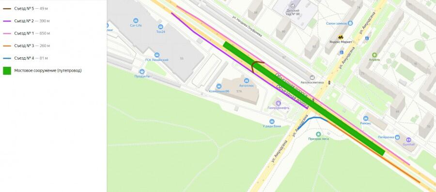 Фото: администрация Екатеринбурга