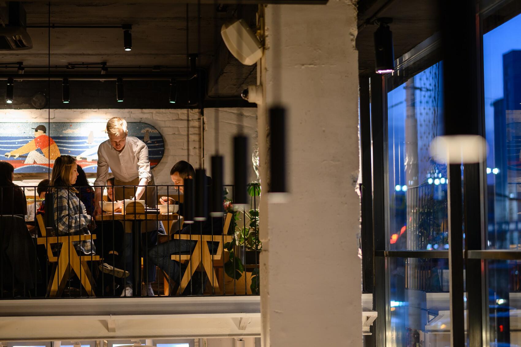 Фото: geometria.wfolio.pro