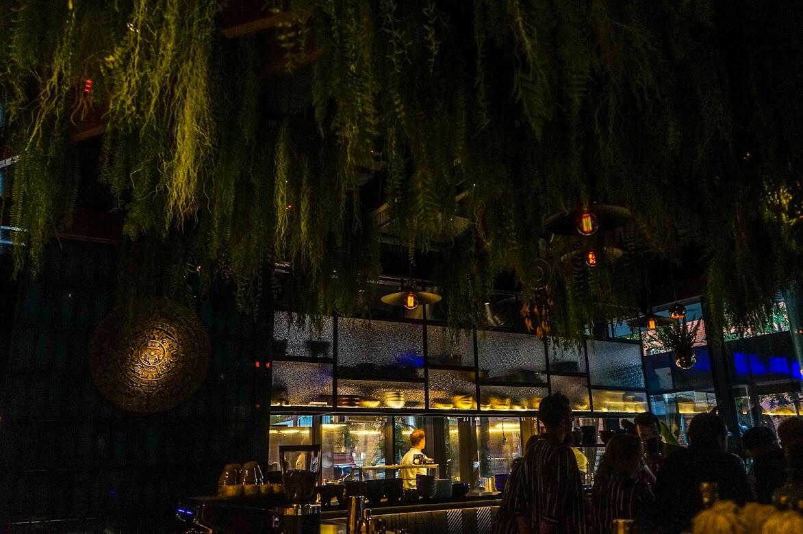 Фото: Арина Томашова / It's My City