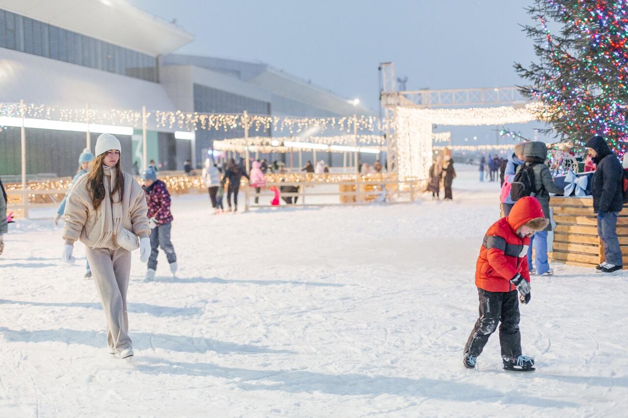 Фото: vse-na-katok.ru