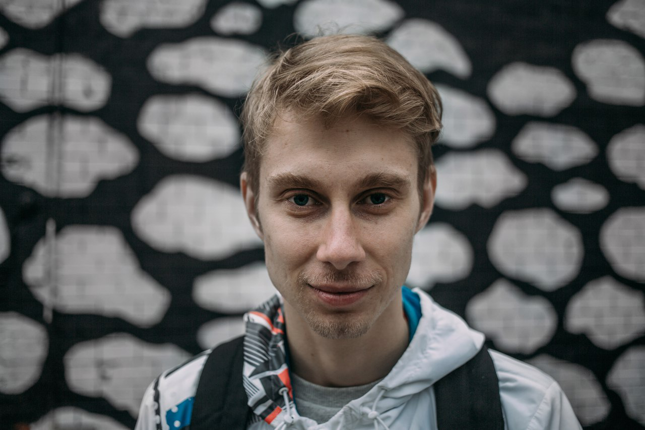 Фото: телеграм-канал Elmundoidh