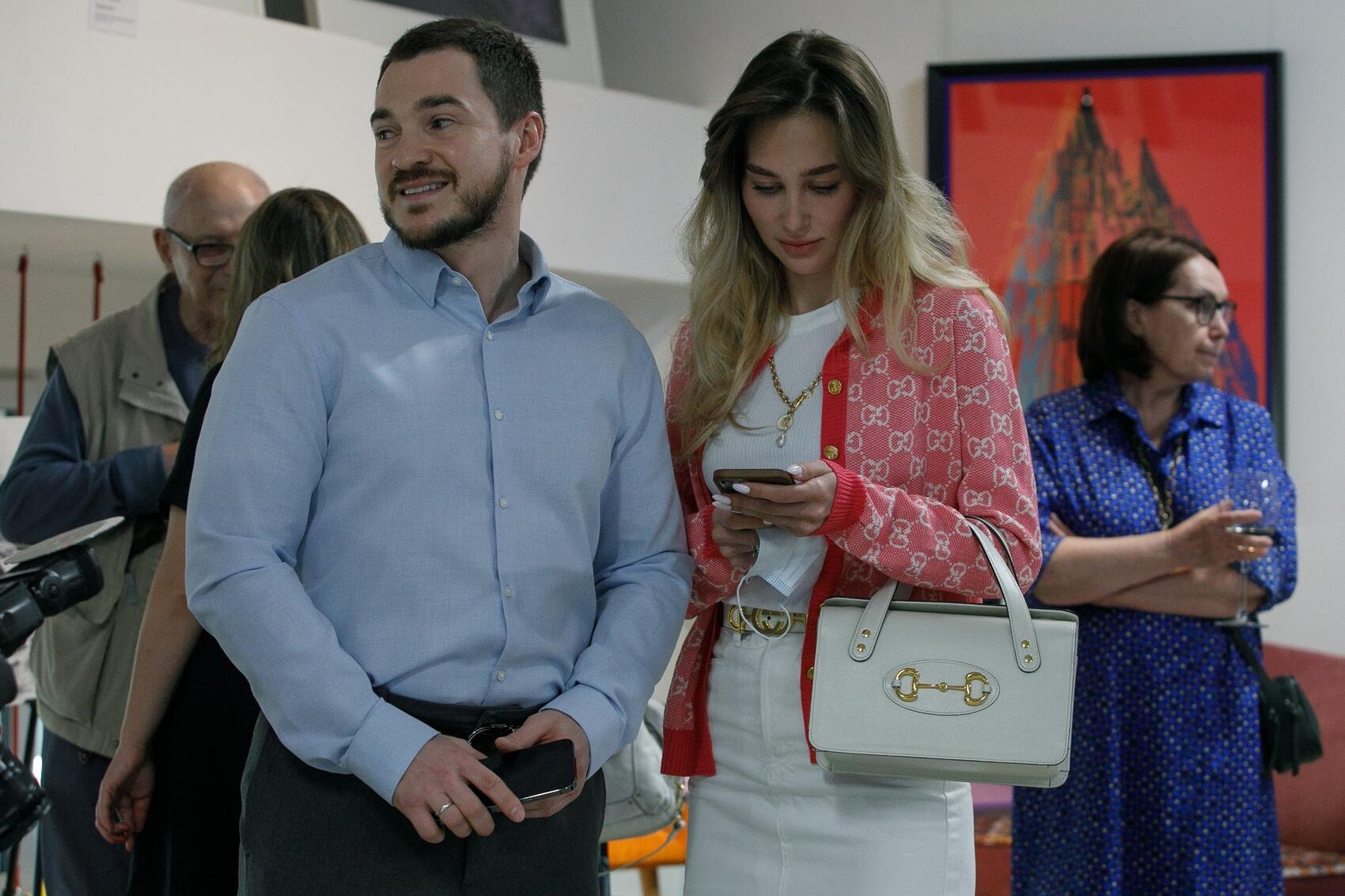 Фото: Марина Молдавская / It's My City