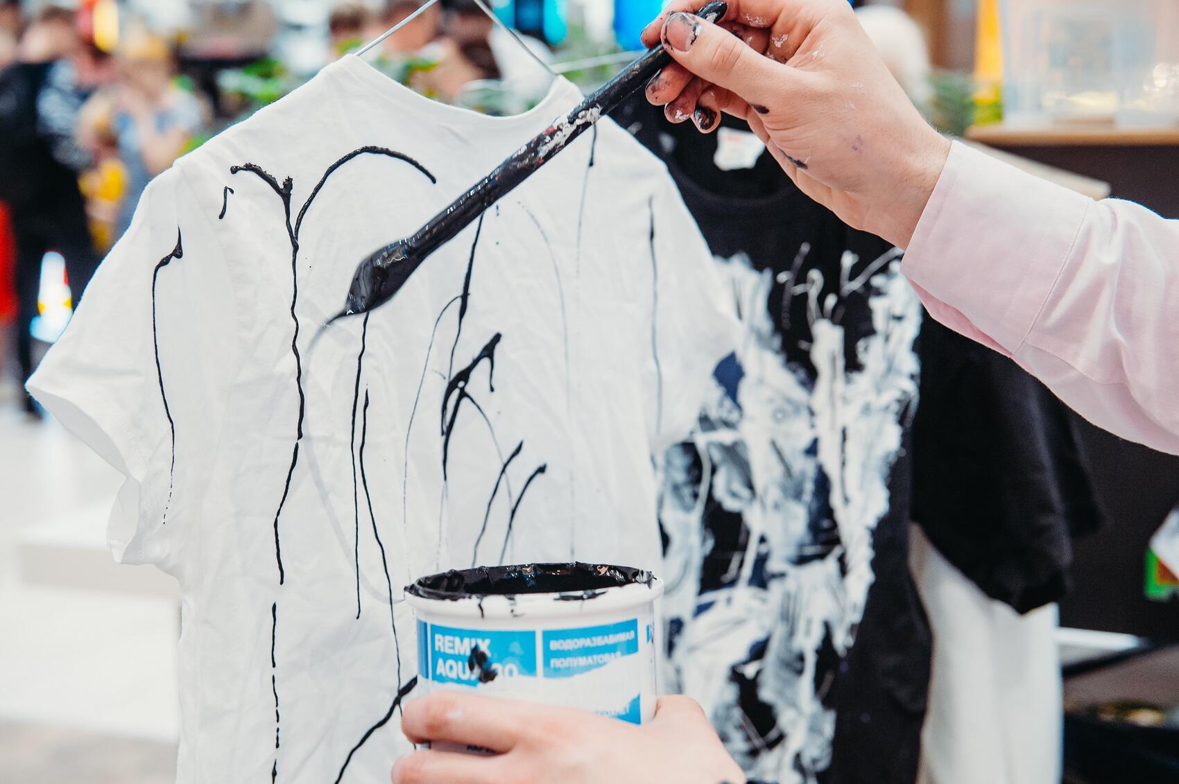 Фото: пресс-служба МЕГИ Екатеринбург