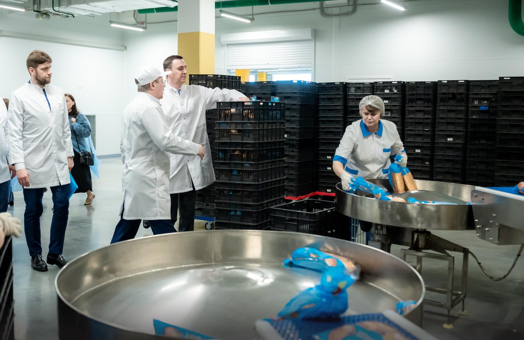 Фото: «СМАК»