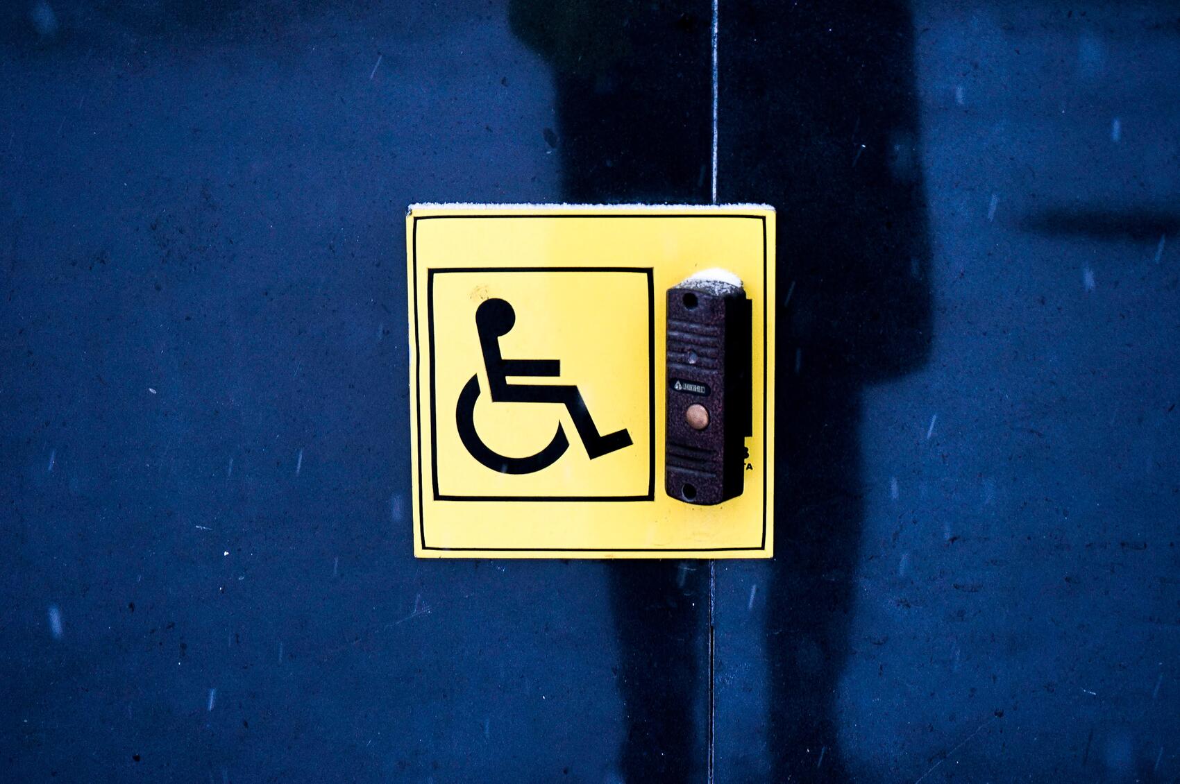 Фото: Арина Томашова / It's My City